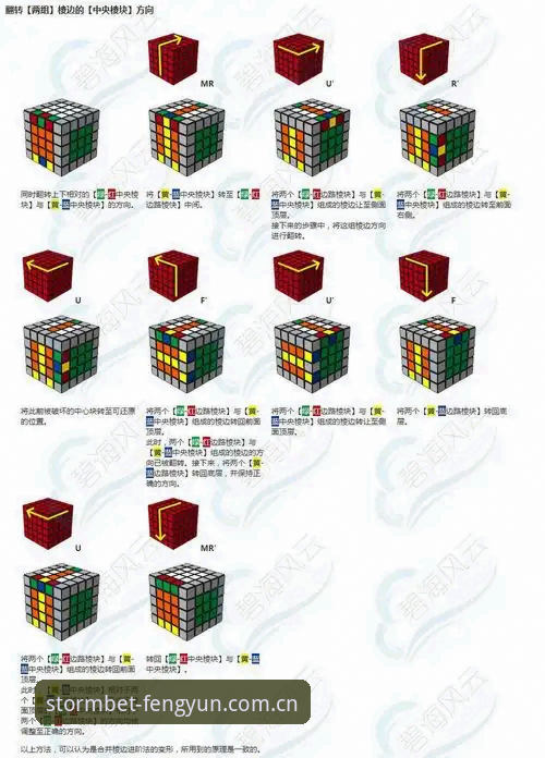 风云体育官方直营下载教程：官方版vs第三方版，哪个更值得信任？